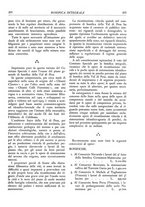 giornale/TO00174164/1935/unico/00000407