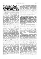 giornale/TO00174164/1935/unico/00000409