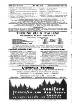 giornale/TO00174164/1935/unico/00000414