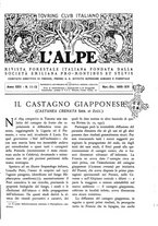 giornale/TO00174164/1935/unico/00000415