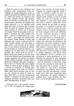 giornale/TO00174164/1935/unico/00000423