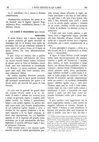 giornale/TO00174164/1935/unico/00000429