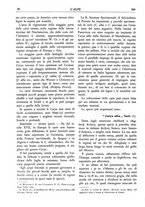 giornale/TO00174164/1935/unico/00000430