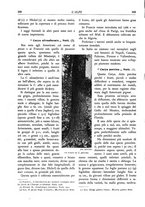 giornale/TO00174164/1935/unico/00000432