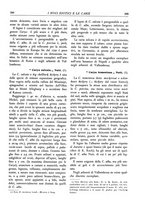 giornale/TO00174164/1935/unico/00000433