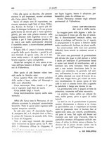 giornale/TO00174164/1935/unico/00000434