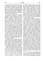 giornale/TO00174164/1935/unico/00000436