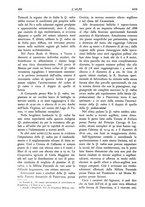 giornale/TO00174164/1935/unico/00000440