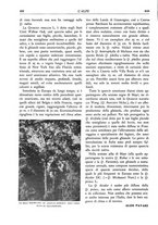 giornale/TO00174164/1935/unico/00000442