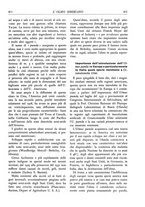 giornale/TO00174164/1935/unico/00000445