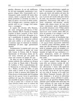 giornale/TO00174164/1935/unico/00000446