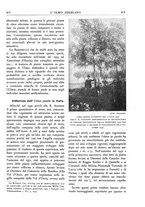 giornale/TO00174164/1935/unico/00000447