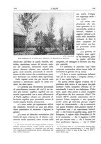 giornale/TO00174164/1935/unico/00000450