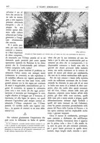 giornale/TO00174164/1935/unico/00000451