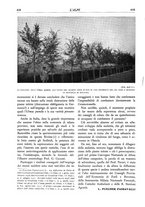 giornale/TO00174164/1935/unico/00000452