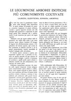 giornale/TO00174164/1935/unico/00000456