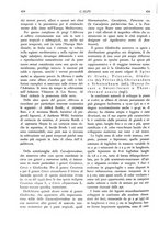 giornale/TO00174164/1935/unico/00000458