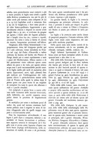 giornale/TO00174164/1935/unico/00000461