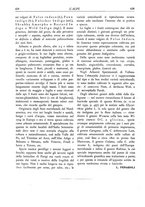 giornale/TO00174164/1935/unico/00000462