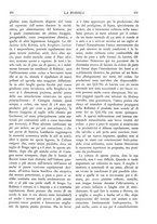 giornale/TO00174164/1935/unico/00000465