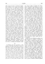 giornale/TO00174164/1935/unico/00000466