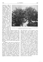 giornale/TO00174164/1935/unico/00000467