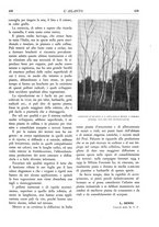 giornale/TO00174164/1935/unico/00000473