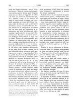 giornale/TO00174164/1935/unico/00000476