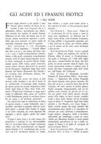 giornale/TO00174164/1935/unico/00000477