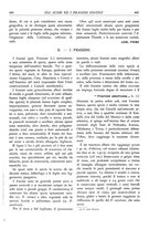 giornale/TO00174164/1935/unico/00000479