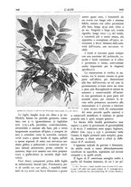 giornale/TO00174164/1935/unico/00000480