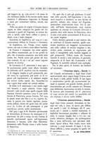 giornale/TO00174164/1935/unico/00000481