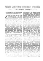 giornale/TO00174164/1935/unico/00000482