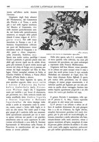 giornale/TO00174164/1935/unico/00000483