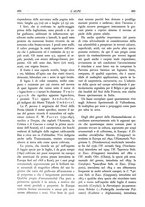 giornale/TO00174164/1935/unico/00000484