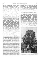 giornale/TO00174164/1935/unico/00000485