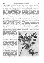 giornale/TO00174164/1935/unico/00000487