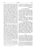 giornale/TO00174164/1935/unico/00000488