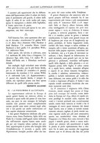 giornale/TO00174164/1935/unico/00000491