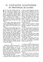 giornale/TO00174164/1936/unico/00000011