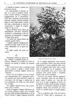 giornale/TO00174164/1936/unico/00000013