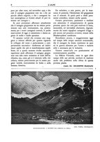 giornale/TO00174164/1936/unico/00000014