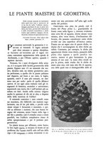 giornale/TO00174164/1936/unico/00000015