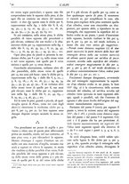 giornale/TO00174164/1936/unico/00000016
