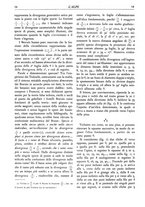 giornale/TO00174164/1936/unico/00000020
