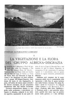 giornale/TO00174164/1936/unico/00000023