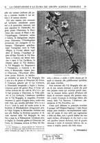 giornale/TO00174164/1936/unico/00000027