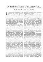 giornale/TO00174164/1936/unico/00000028