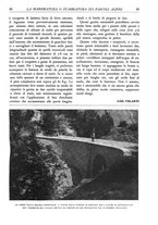 giornale/TO00174164/1936/unico/00000031