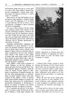 giornale/TO00174164/1936/unico/00000033